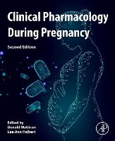 Clinical Pharmacology During Pregnancy (ePub eBook)