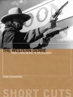 Western Genre, The