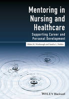Mentoring in Nursing and Healthcare (PDF eBook)