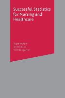 Successful Statistics for Nursing and Healthcare (PDF eBook)