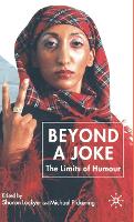 Beyond a Joke (PDF eBook)