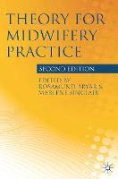 Theory for Midwifery Practice