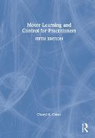 Motor Learning and Control for Practitioners (PDF eBook)