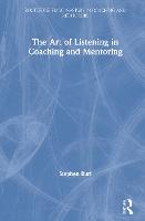 The Art of Listening in Coaching and Mentoring (PDF eBook)