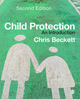 Child Protection: An Introduction (PDF eBook)