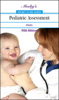 Mosby's Pocket Guide to Pediatric Assessment (ePub eBook)