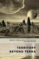 Territory Beyond Terra (ePub eBook)