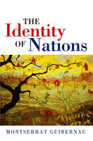 Identity of Nations, The