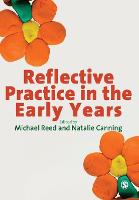 Reflective Practice in the Early Years (PDF eBook)