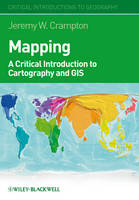 Mapping (PDF eBook)