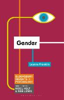 Gender (PDF eBook)