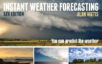 Instant Weather Forecasting (PDF eBook)
