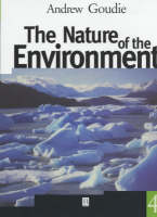 Nature of the Environment, The