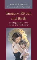 Imagery, Ritual, and Birth (ePub eBook)
