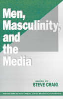Men, Masculinity and the Media (PDF eBook)