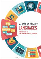 Mastering Primary Languages (PDF eBook)