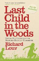 Last Child in the Woods (ePub eBook)