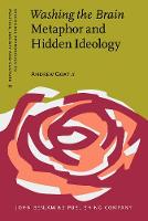 Washing the Brain - Metaphor and Hidden Ideology (PDF eBook)