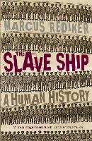 Slave Ship, The