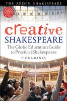 Creative Shakespeare (ePub eBook)
