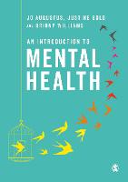 Introduction to Mental Health, An