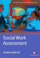 Social Work Assessment (PDF eBook)