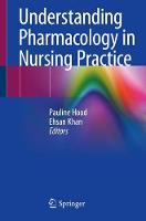 Understanding Pharmacology in Nursing Practice (ePub eBook)