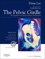 The Pelvic Girdle: An integration of clinical expertise and research (ePub eBook)