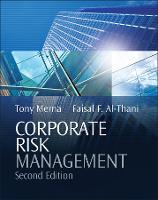 Corporate Risk Management (ePub eBook)