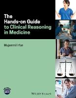 The Hands-on Guide to Clinical Reasoning in Medicine (PDF eBook)