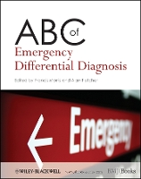 ABC of Emergency Differential Diagnosis (PDF eBook)