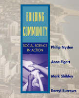 Building Community: Social Science in Action