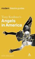 Tony Kushner's Angels in America (PDF eBook)