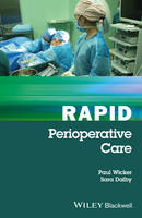 Rapid Perioperative Care (PDF eBook)