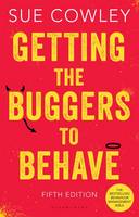 Getting the Buggers to Behave (ePub eBook)