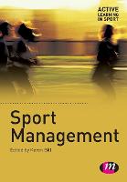 Sport Management (PDF eBook)