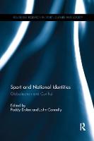 Sport and National Identities: Globalization and Conflict