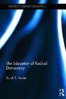 Education of Radical Democracy, The