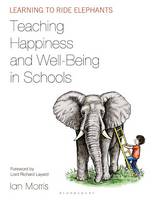 Teaching Happiness and Well-Being in Schools (PDF eBook)