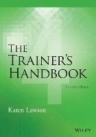 The Trainer's Handbook (PDF eBook)