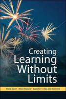 Creating Learning without Limits (ePub eBook)