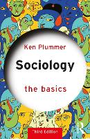 Sociology: The Basics (PDF eBook)