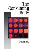 The Consuming Body (PDF eBook)
