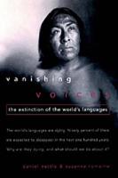 Vanishing Voices: The Extinction of the World's Languages (ePub eBook)