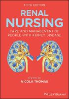 Renal Nursing (PDF eBook)