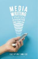 Media Writing: A Practical Introduction