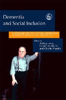 Dementia and Social Inclusion (ePub eBook)