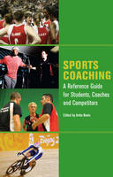 Sports Coaching (ePub eBook)