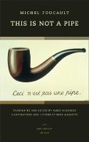 This Is Not a Pipe (ePub eBook)