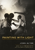 Painting With Light (ePub eBook)